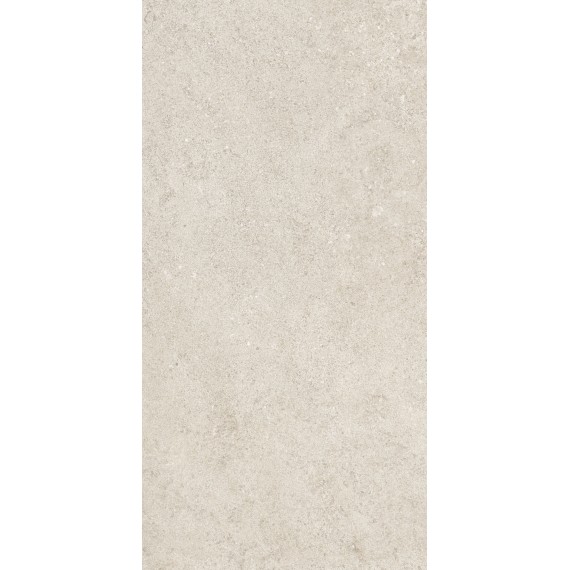 Керамогранит 36902 Cluny Beige 4D/50X100X2/A/R 50x100