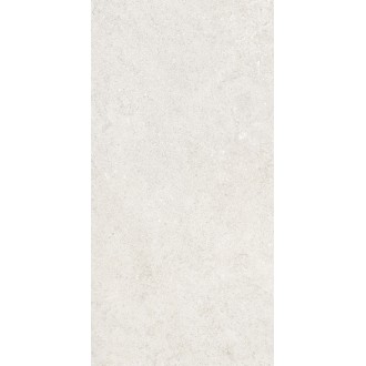 36903 Cluny Sand 4D/50X100X2/A/R 50x100