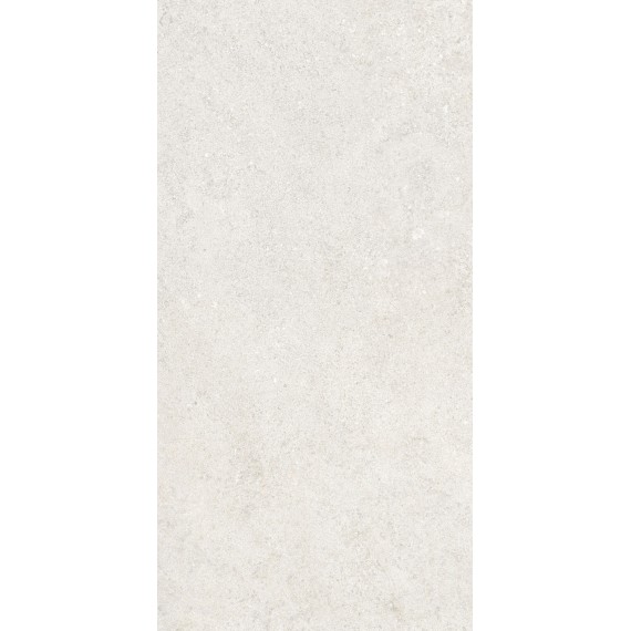 Керамогранит 36903 Cluny Sand 4D/50X100X2/A/R 50x100