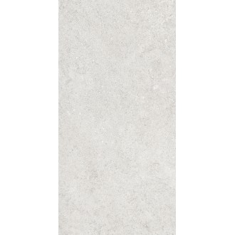 36904 Cluny Silver 4D/50X100X2/A/R 50x100