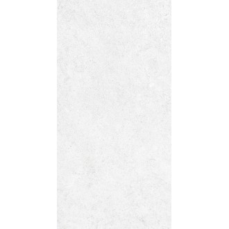 36905 Cluny White 4D/50X100X2/A/R 50x100