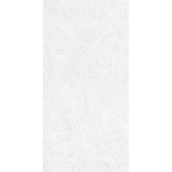 Керамогранит 36905 Cluny White 4D/50X100X2/A/R 50x100