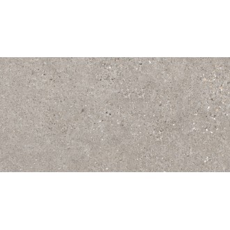 36908 Manhattan Grey/50X100X2/A/R 50x100