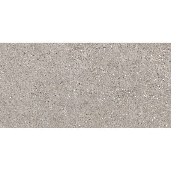 Керамогранит 36908 Manhattan Grey/50X100X2/A/R 50x100