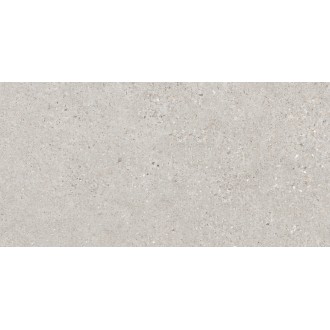 36909 Manhattan Silver/50X100X2/A/R 50x100