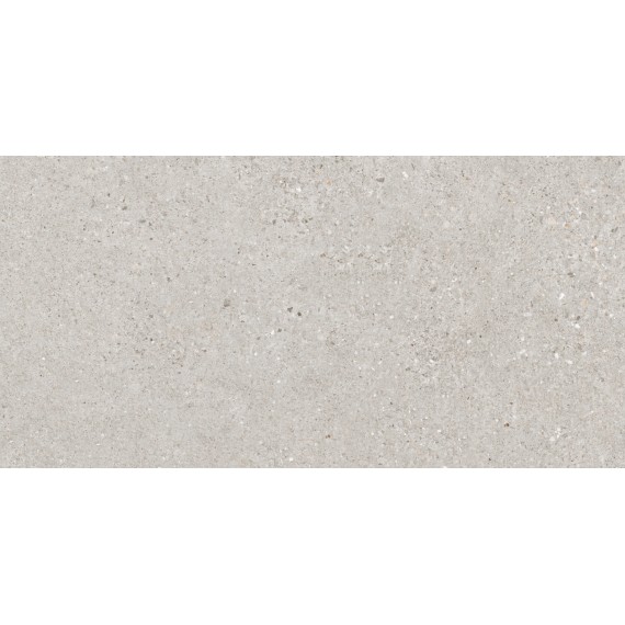 Керамогранит 36909 Manhattan Silver/50X100X2/A/R 50x100