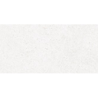 36910 Manhattan White/50X100X2/A/R 50x100