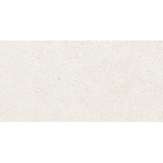 36911 Manhattan Bone/50X100X2/A/R 50x100