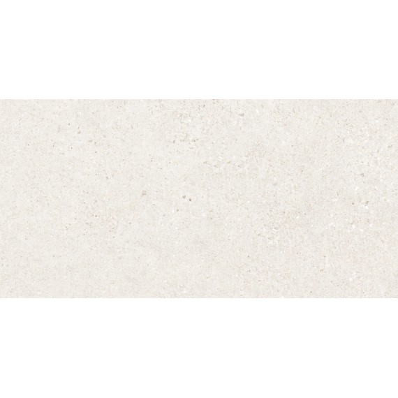 Керамогранит 36911 Manhattan Bone/50X100X2/A/R 50x100