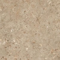 36BZP20 Керамогранит Bierzo Moka Seda 120х120