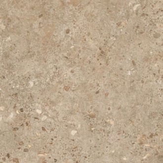 36BZP20 Керамогранит Bierzo Moka Seda 120х120