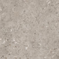36BZP30 Керамогранит Bierzo Gris Seda 120х120