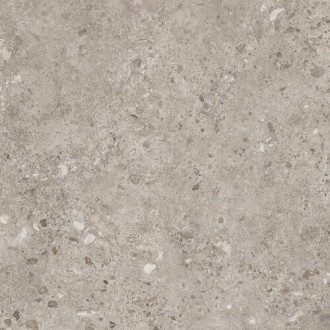 36BZP30 Керамогранит Bierzo Gris Seda 120х120