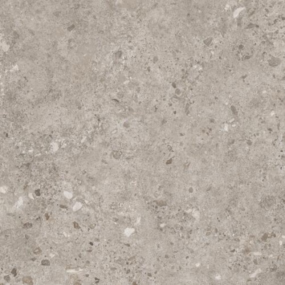 Керамогранит 36BZP30 Керамогранит Bierzo Gris Seda 120х120