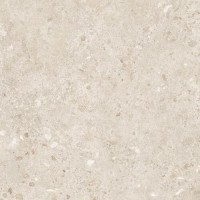 36BZP70 Керамогранит Bierzo Marfil Seda 120х120