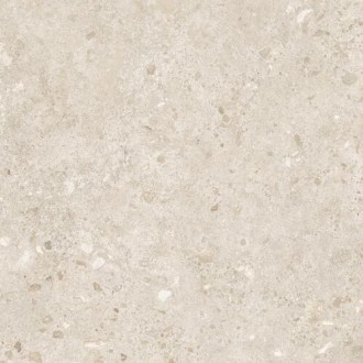 36BZP70 Керамогранит Bierzo Marfil Seda 120х120