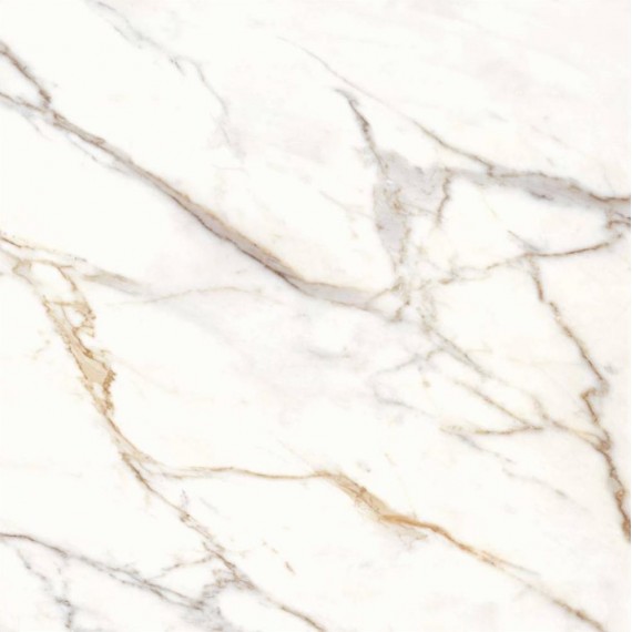 Керамогранит 36CL20P Calacata Gold Pulido 119x119