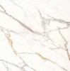 36CL20P Calacata Gold Pulido 119x119