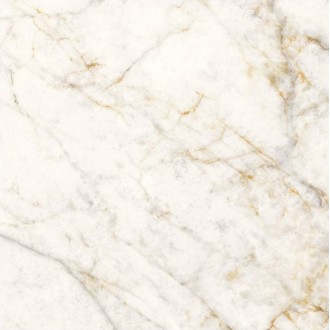 36CN30R CUARZO RENO Matt 120x120