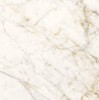 36CN30R CUARZO RENO Matt 120x120
