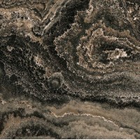36IZ20P IZMIR MARRON PUL. 119X119