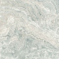 36IZ40P IZMIR BLANCO PUL. 119X119