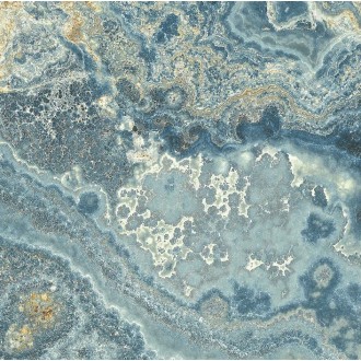 36IZ50P IZMIR AZUL PUL. 119X119