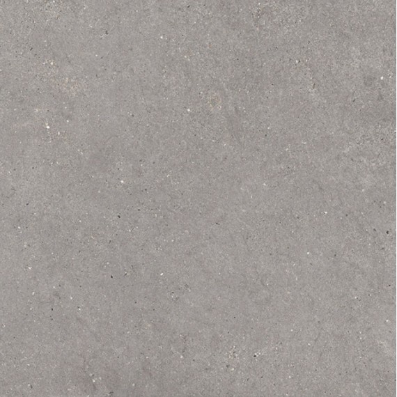 Керамогранит 36MI30R MITICA GRIS REC R10 120X120
