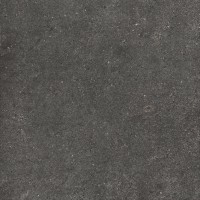 36MI60R MITICA ANTRACITA REC R10 120X120