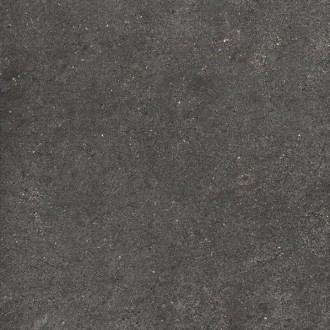 36MI60R MITICA ANTRACITA REC R10 120X120