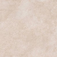 36RL70R Керамогранит Arles Arena 120x120