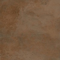 36T120P Toledo Oxido 120x120