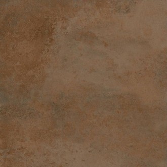 36T120P Toledo Oxido 120x120