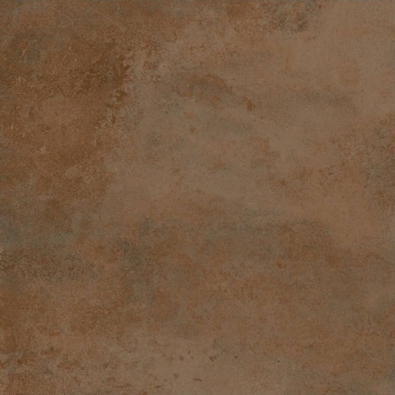 Керамогранит 36T120P Toledo Oxido 120x120