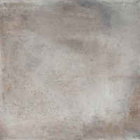 36T130P Toledo Aluminio 120x120