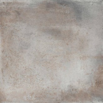 36T130P Toledo Aluminio 120x120