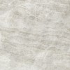 36TJ70R Керамогранит Taj Mahal Sand Natural 120х120