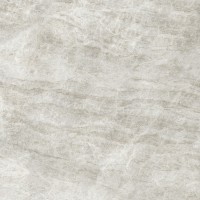 36TJ70R Керамогранит Taj Mahal Sand Natural 120х120