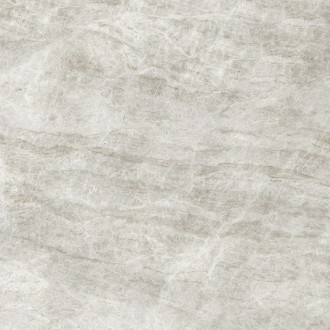 36TJ70R Керамогранит Taj Mahal Sand Natural 120х120