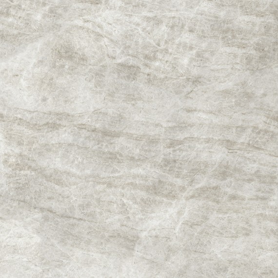 Керамогранит 36TJ70R Керамогранит Taj Mahal Sand Natural 120х120