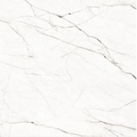 36V140P Керамогранит Volterra Blanco Pul 119x119