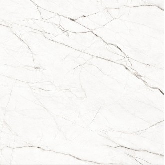 36V140P Керамогранит Volterra Blanco Pul 119x119