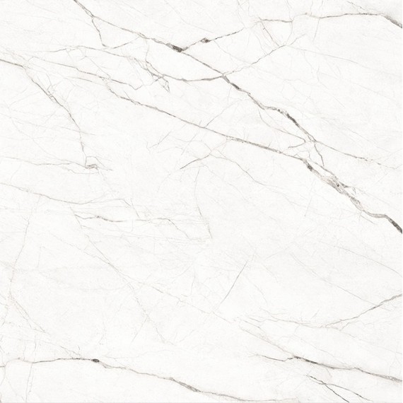 Керамогранит 36V140P Керамогранит Volterra Blanco Pul 119x119