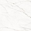 36V140P Керамогранит Volterra Blanco Pul 119x119