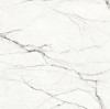 36V140R Volterra Blanco Rec R10 120x120