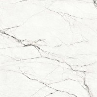 36V140R Volterra Blanco Rec R10 120x120