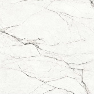 36V140R Volterra Blanco Rec R10 120x120