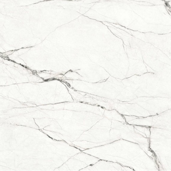 Керамогранит 36V140R Volterra Blanco Rec R10 120x120