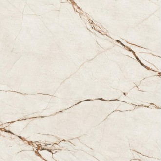 36V170R Volterra Beige Rec R10 120x120