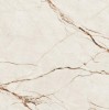 36V170R Volterra Beige Rec R10 120x120